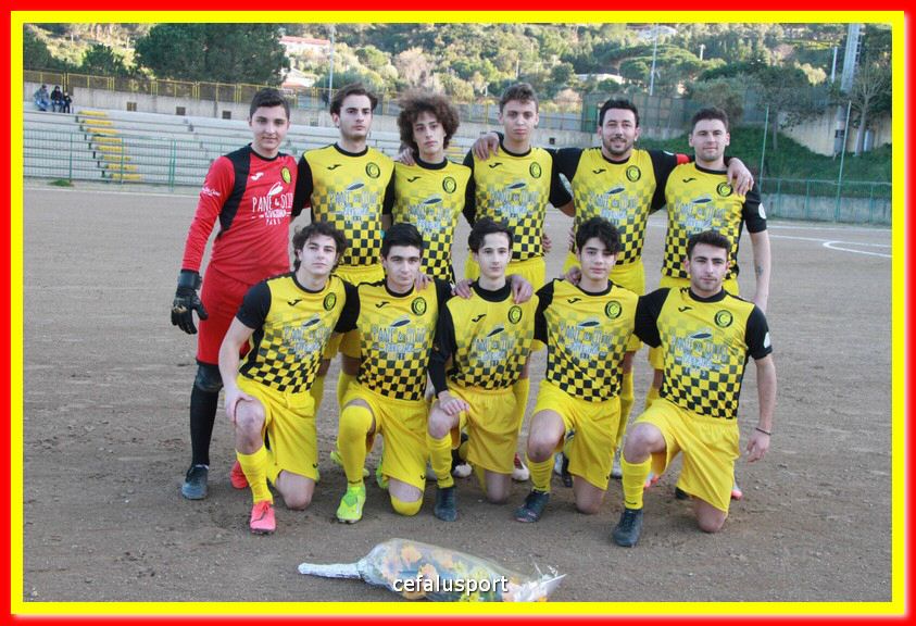 200105 Cepha_Alcamo 051.jpg